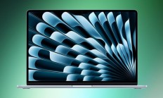 告别Mini LED：苹果MacBook Pro明年将全面升级至OLED屏