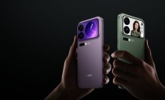 CounterPoint 称 2025 国产旗舰手机卷出差异化