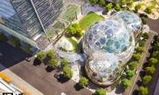 亚马逊大裁员：1.4 万人将失业，视频游戏部门遭“重创”