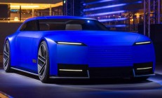 售价约13万美元，“史上最强捷豹”新车Type 00确认延期至明年