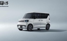 比亚迪刘学亮谈进入日本市场：我们不是来和日企竞争的