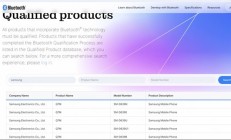三星首款三折叠Galaxy Z TriFold价格或超华为，但仅可单屏或三屏