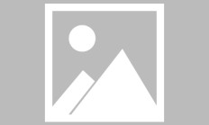 枣庄薛城：共建文化家庭 共创文化社区 凯润社区让幸福生活“文化味”十足