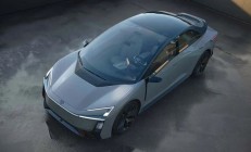 史上最畅销汽车焕新：丰田全新一代卡罗拉首秀，油、电、混都有