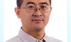 顶级工业芯片 &amp; 机器人专家庞智博回国，任北京大学长聘教授