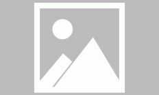 山东这些地方相继宣布提前供暖