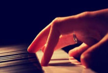 “落斜骑马避柴车”猜打一最佳正确生肖,精粹词汇注解与探析