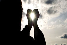 骊姬坟地君宁觉代表什么生肖,释义谜团解释