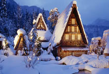 “落斜骑马避柴车”猜打一最佳正确生肖,精粹词汇注解与探析